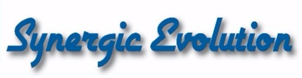 Banner for Synergic Evolution Sdn Bhd