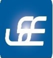 Synergic Evolution Sdn Bhd company logo