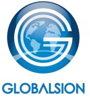 GLOBALSION SOFTWARE SDN BHD company logo
