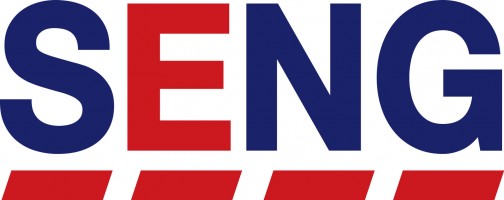 Unisky Enterprise Sdn Bhd company logo
