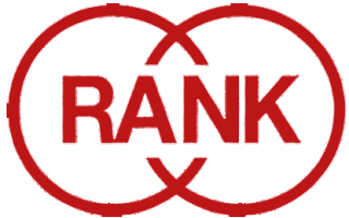 Rank Chemical Sdn Bhd company logo
