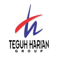 Teguh Harian Sdn Bhd company logo