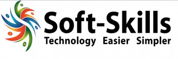 Soft-Skills Sdn Bhd company logo