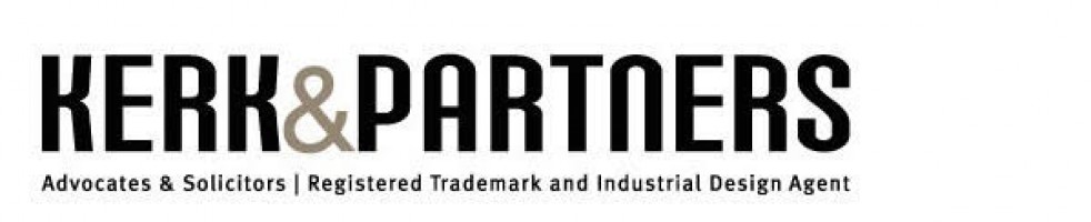 Kerk & Partners company logo