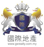 168 Dato Raymond Group company logo
