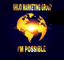 SHIJO MARKETING GROUP company logo