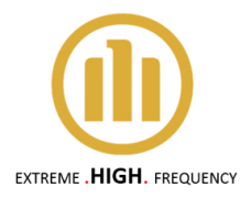 Ehf Technologies (M) Sdn Bhd company logo