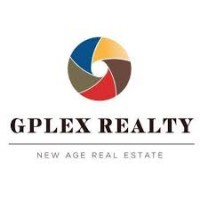 Gplex Realty Sdn Bhd- Jeff Gan (REN 06470) company logo