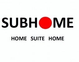 Subhome Management Sdn Bhd company logo