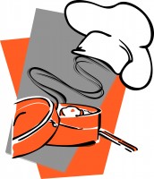 Nutri Frozen Food Sdn Bhd company logo