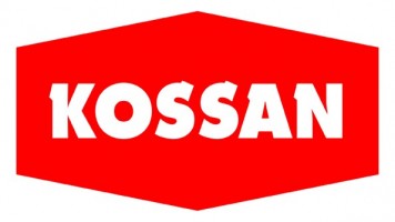 Ideal Quality Sdn Bhd (KOSSAN BERHAD GROUP) company logo