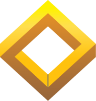 IDPM SDN. BHD company logo