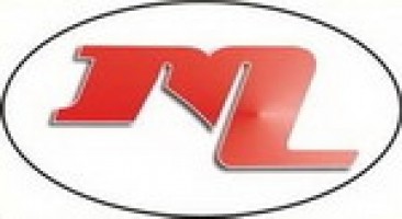 MMA Construction & Engineering Sdn Bhd company logo