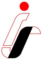 Infra Segi Sdn Bhd company logo