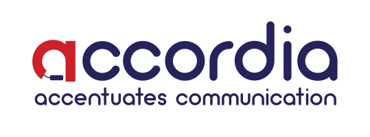 Accordia Global Sdn Bhd company logo