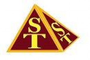 Siegertech Engineering (M) Sdn Bhd company logo