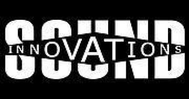 Sound Innovations Sdn Bhd company logo
