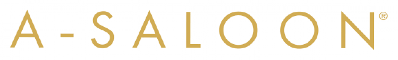 A-SALOON Sdn Bhd company logo