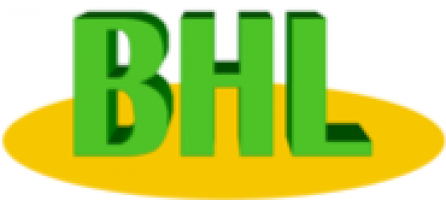 Buan Hoa Leong Manufacturing Sdn Bhd company logo