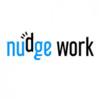 NUDGEWORK SDN BHD company logo