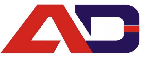 Alliance Distribution Sdn Bhd company logo