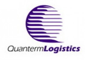 Quanterm Group of Companies company logo