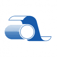 Advanced Packaging Technology (M) Bhd company logo