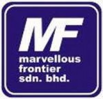 Marvellous Frontier Sdn Bhd company logo