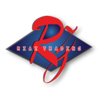 Riaz Group (M) Sdn Bhd company logo