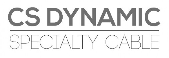 CS Dynamic Specialty Cable Sdn Bhd company logo