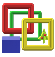 SMBS SOLUTION SDN. BHD. company logo