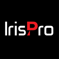 IRISPRO INTERNATIONAL SDN BHD company logo