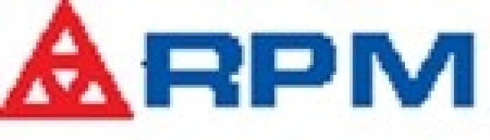 Rengo Packaging Malaysia Sdn Bhd company logo