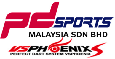 PD Sports Malaysia Sdn Bhd company logo