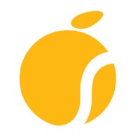 Orangesoft Sdn Bhd company logo