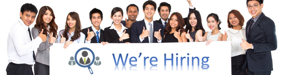 Banner for ASCENTRIO SDN BHD