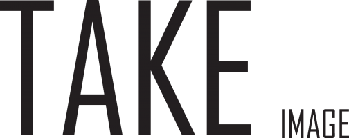 Take Image Concept Sdn Bhd company logo