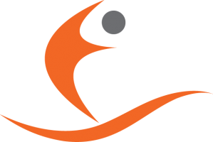 Agensi Pekerjaan ExecSearch Sdn Bhd    company logo