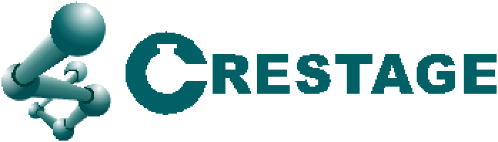 Crestage Industry Sdn Bhd company logo