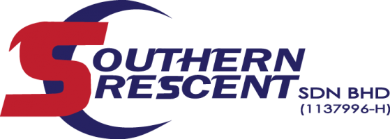 Southern Crescent Sdn Bhd company logo