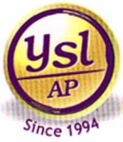 Agensi Pekerjaan Y.S.L Sdn. Bhd. company logo