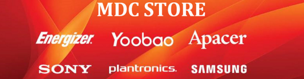 Banner for Mobile Dot Com Network Sdn Bhd