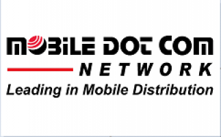 Mobile Dot Com Network Sdn Bhd company logo