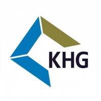 Kar Hong Glass Sdn. Bhd company logo