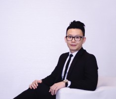 Affirm Plus Properties Sdn Bhd- Victor Chu company logo