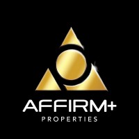 Affirm Plus Properties Sdn Bhd- Matthew Yap company logo