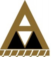 Azutama Golden Symbol Sdn Bhd company logo