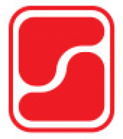 Sigma Hardware Sdn Bhd company logo