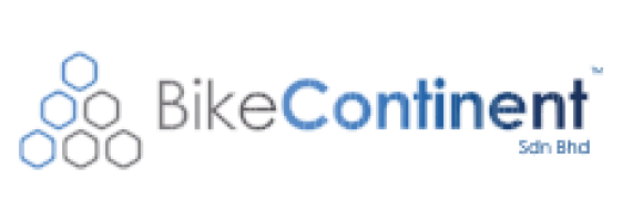 Bike Continent Sdn Bhd company logo