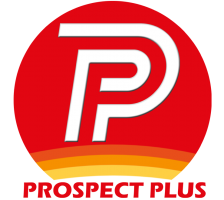 Prospect Plus Trading Sdn Bhd company logo